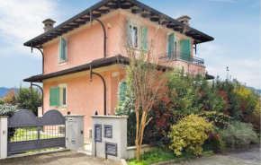 3 Bedroom Awesome Home In Camaiore, Camaiore